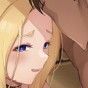 Wall Slam achievement icon for Isekai Bistro