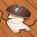 I Want It All achievement icon for Isekai Bistro