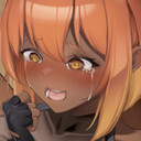 Busy Fingers achievement icon for Isekai Bistro