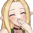 Win Her Heart achievement icon for Isekai Bistro