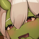 Guys First achievement icon for Isekai Bistro