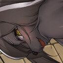 Watch Your Back achievement icon for Isekai Bistro