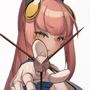Sharpshooter achievement icon for Isekai Bistro