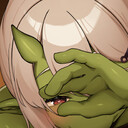 Boys Club achievement icon for Isekai Bistro