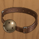 Kinky Kinks achievement icon for Isekai Bistro
