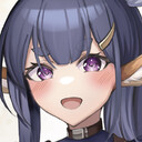 Sweet and Lovely achievement icon for Isekai Bistro