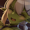 Special Milk achievement icon for Isekai Bistro