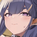 How's the Pits? achievement icon for Isekai Bistro