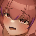 Naughty, Naughty achievement icon for Isekai Bistro