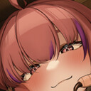 At Your Fingertips achievement icon for Isekai Bistro