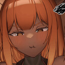 Rock-Paper-Scissors achievement icon for Isekai Bistro