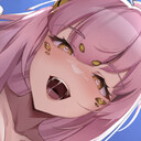 Silk Justice achievement icon for Isekai Bistro