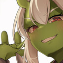 Lightning Reflexes achievement icon for Isekai Bistro