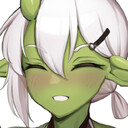 Natural Tendency achievement icon for Isekai Bistro