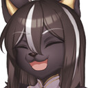Drinking Buddies achievement icon for Isekai Bistro