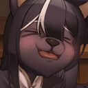 Absolute Power achievement icon for Isekai Bistro