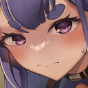 Pure Control achievement icon for Isekai Bistro
