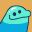 Everything is Crab Playtest icon