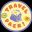 Travel Pack icon