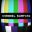 Channel Surfing icon