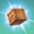Mystic Jumper icon