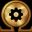 The Last Chronomancer icon