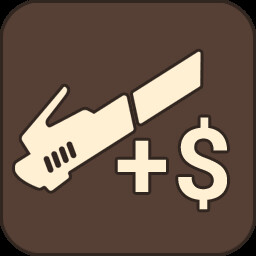 Doing A Little Extra