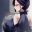 My Wife Wants to Be a Professional Cosplayer?! icon