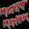 Mosh Pit Mayhem icon