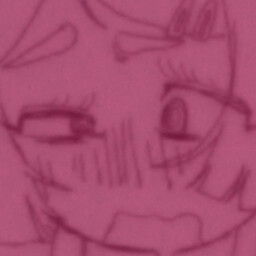 barf girl achievement icon for HOPELESS JUNCTION: cuppy dog barf girl and co.