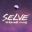 Selve icon