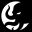 Darkhaven icon