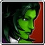 Icon for Savage Playing