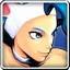 Icon for Mega Buster