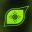 Verocity icon