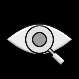 Icon for Eagle-Eyed