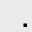 Dead Pixel icon