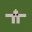 MUDBIRD icon