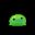 Slime Guy icon