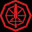 Master of Piece Demo icon