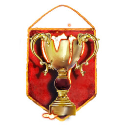 Icon for Mariupol Stormtrooper