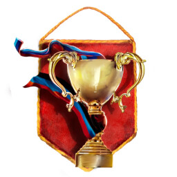 Icon for Donbass Liberator