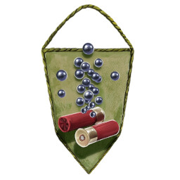 Icon for Trench Broom