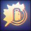 Icon for They do Flash and Bang!