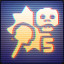 Icon for Quintsplosion