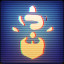 Icon for Keep It Secret, Keep It Safe