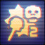 Icon for Doublesplosion