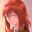 SHEROK's Case ;Recollection icon