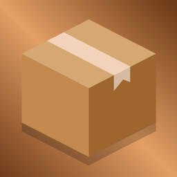 Getting the Hang of It