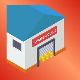 Warehouse Owner